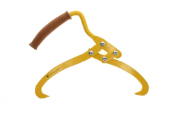 OX 52 Handpackzange