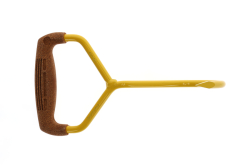OX 50 P Packhaken