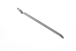 Páka pneumatiky R9061