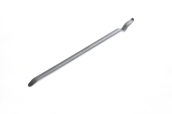 Páka pneumatiky R9061