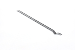 Páka pneumatiky R9061