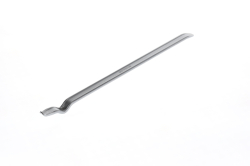 Páka pneumatiky R9061