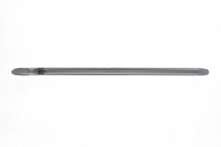 Páka pneumatiky R9061