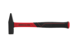 Inženýrské kladivo R9212 s rukojetí ze skleněných vláken