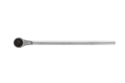 3293 U-3 otočná ráčna 3/4"