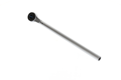 3293 U-3 otočná ráčna 3/4"