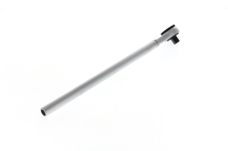 3293 U-3 otočná ráčna 3/4"