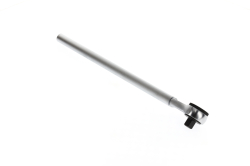 3293 U-3 otočná ráčna 3/4"