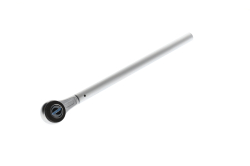 3293 U-3 otočná ráčna 3/4"