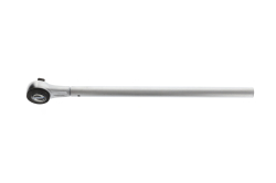3293 U-3 otočná ráčna 3/4"