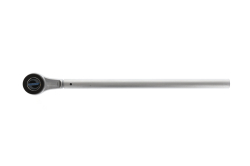 3293 U-3 otočná ráčna 3/4"
