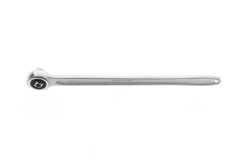 3293 Z-94 ráčna 3/4"
