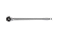 3293 Z-94 ráčna 3/4"