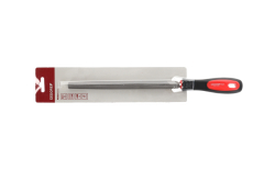 Soubor R931x