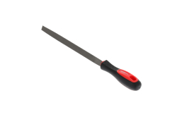 Soubor R931x