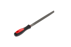 Soubor R931x