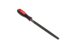 Soubor R931x