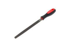 Soubor R931x