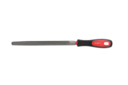 Soubor R931x