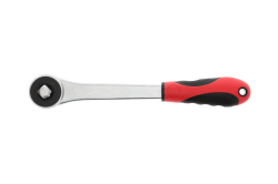 R60600006 2C ozubená ráčna 1/2"