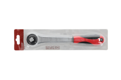 R60600006 2C ozubená ráčna 1/2"