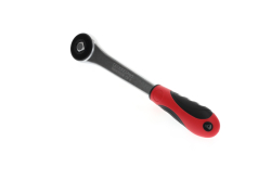 R60600006 2C ozubená ráčna 1/2"