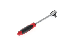 R60600006 2C ozubená ráčna 1/2"