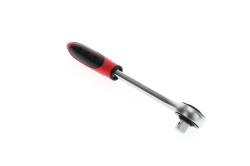 R60600006 2C ozubená ráčna 1/2"