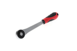 R60600006 2C ozubená ráčna 1/2"