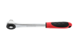 R60600006 2C ozubená ráčna 1/2"