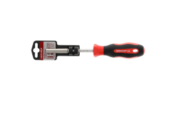R38950000 bitový šroubovák 1/4"