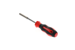 R38950000 bitový šroubovák 1/4"