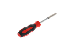 R38950000 bitový šroubovák 1/4"