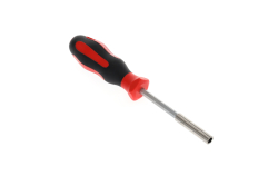 R38950000 bitový šroubovák 1/4"
