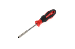 R38950000 bitový šroubovák 1/4"