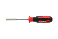 R38950000 bitový šroubovák 1/4"