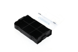 1102 L GEDORE L-BOXX® Mini