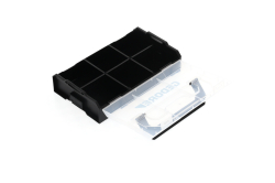 1102 L GEDORE L-BOXX® Mini
