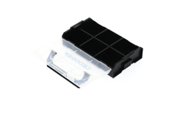 1102 L GEDORE L-BOXX® Mini