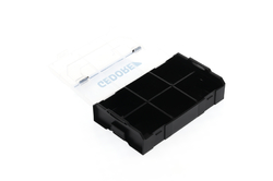 1102 L GEDORE L-BOXX® Mini