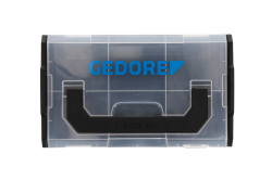 1102 L GEDORE L-BOXX® Mini