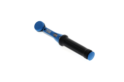 4549 - 4550 - 4551 Momentový klíč TORCOFIX K 1-850 N m / 0,75-630 lbf ft