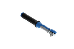 4549 - 4550 - 4551 Momentový klíč TORCOFIX K 1-850 N m / 0,75-630 lbf ft