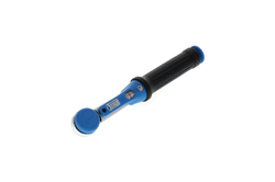 4549 - 4550 - 4551 Momentový klíč TORCOFIX K 1-850 N m / 0,75-630 lbf ft