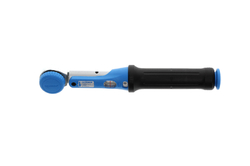 4549 - 4550 - 4551 Momentový klíč TORCOFIX K 1-850 N m / 0,75-630 lbf ft