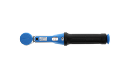 4549 - 4550 - 4551 Momentový klíč TORCOFIX K 1-850 N m / 0,75-630 lbf ft
