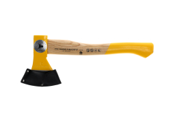 OX 235 E Forstbeil