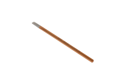 112 Elektrikárský sekácv