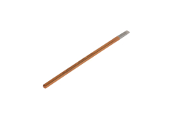 112 Elektrikárský sekácv