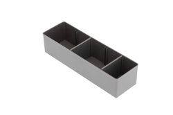 E-1101 BT GEDORE Insetbox i3